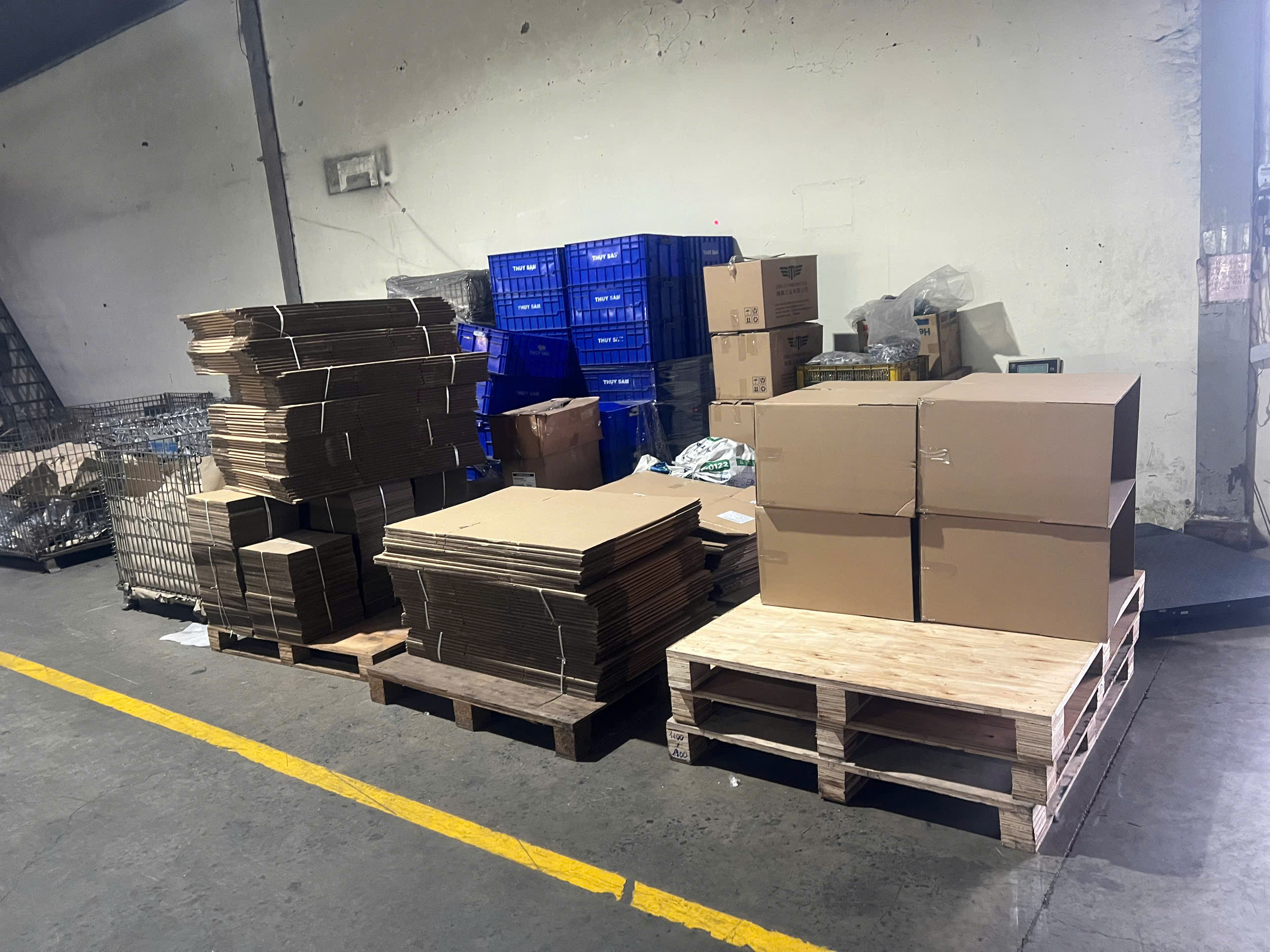 Packaging Area 11.jpg